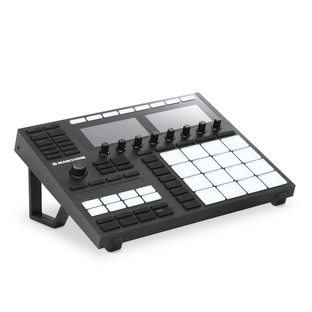 Native Instruments Maschine mk1, mk2, mk3 Stand