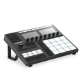 Native Instruments Maschine mk1, mk2, mk3 Stand