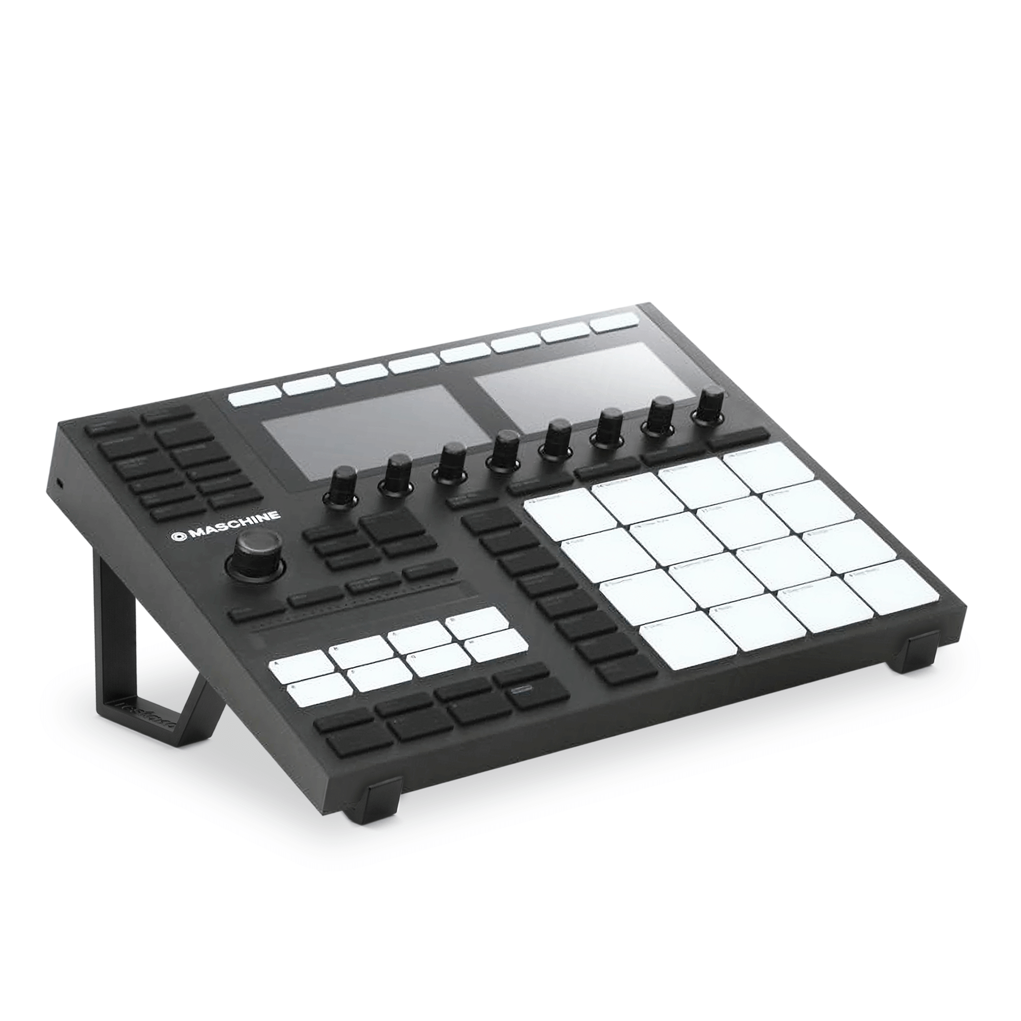Native Instruments Maschine mk1, mk2, mk3 Stand