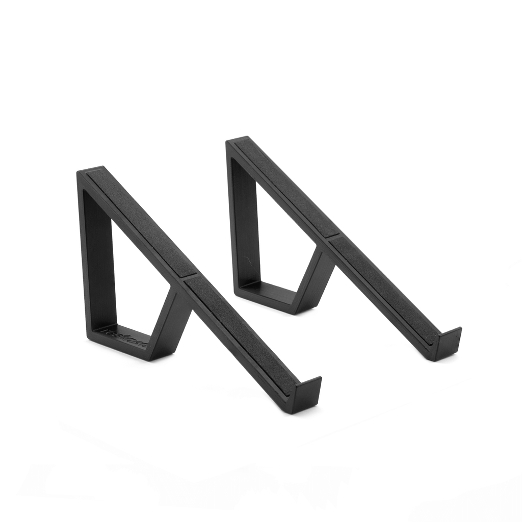 Native Instruments Maschine mk1, mk2, mk3 Stand