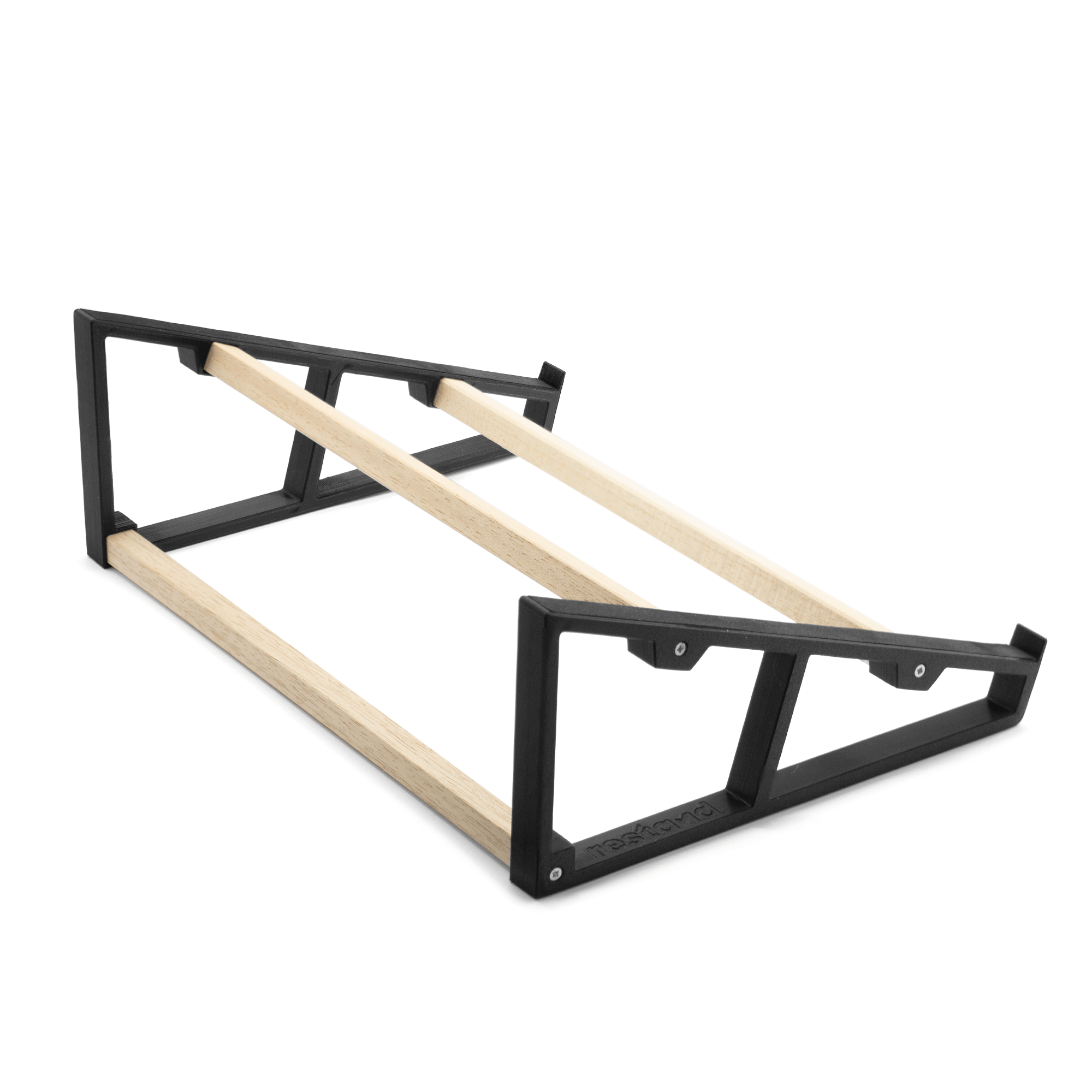 Novation Bass Station II Stand