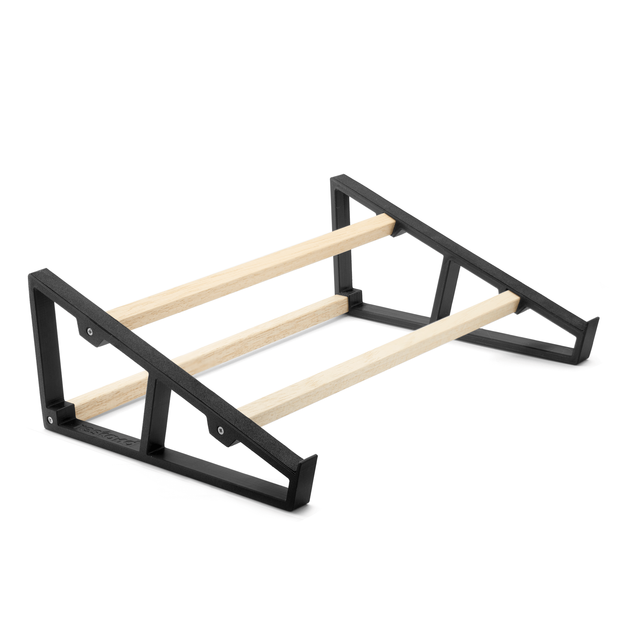 Novation Bass Station II Stand