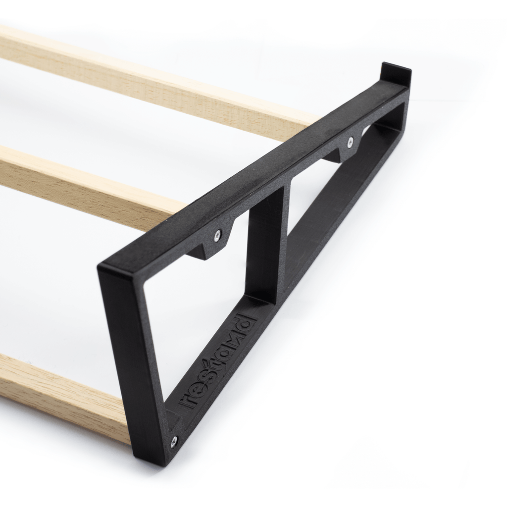 Novation Bass Station II Stand