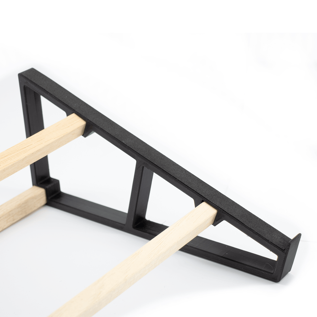Novation Bass Station II Stand