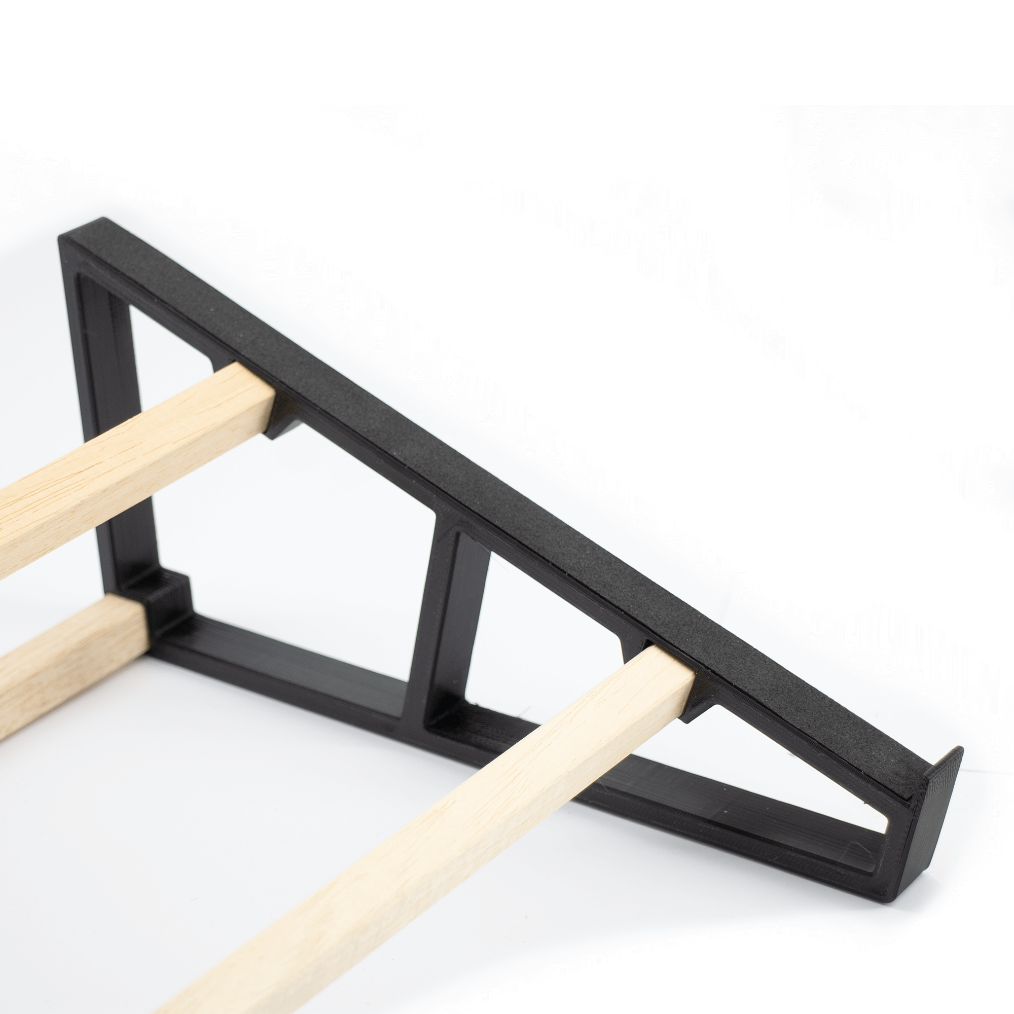Novation Bass Station II Stand