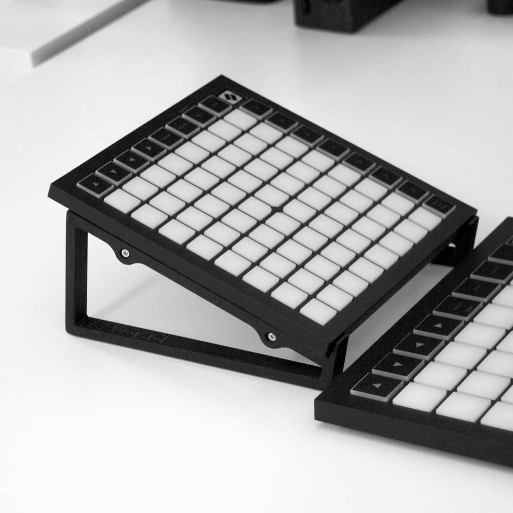 Novation Launchpad Mini Stand