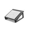 Novation Launchpad Mini Stand