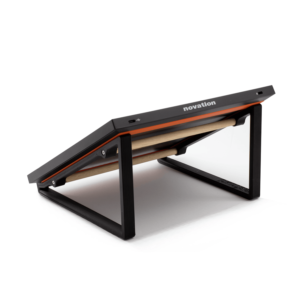 Novation Launchpad X Stand
