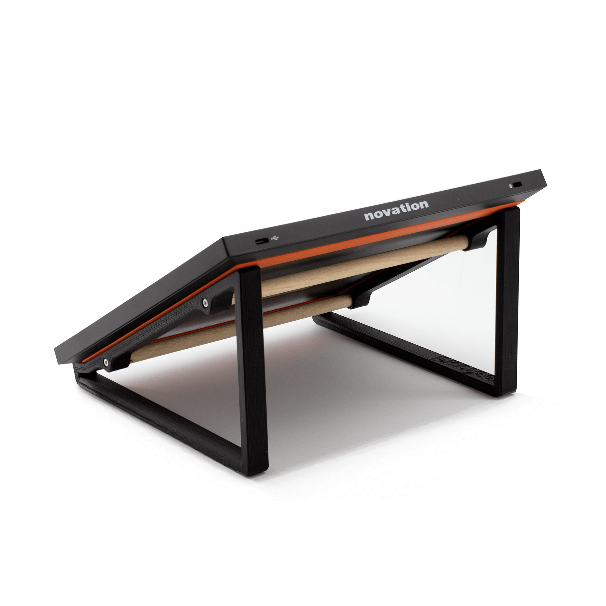 Novation Launchpad X Stand