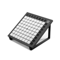 Novation Launchpad X Stand
