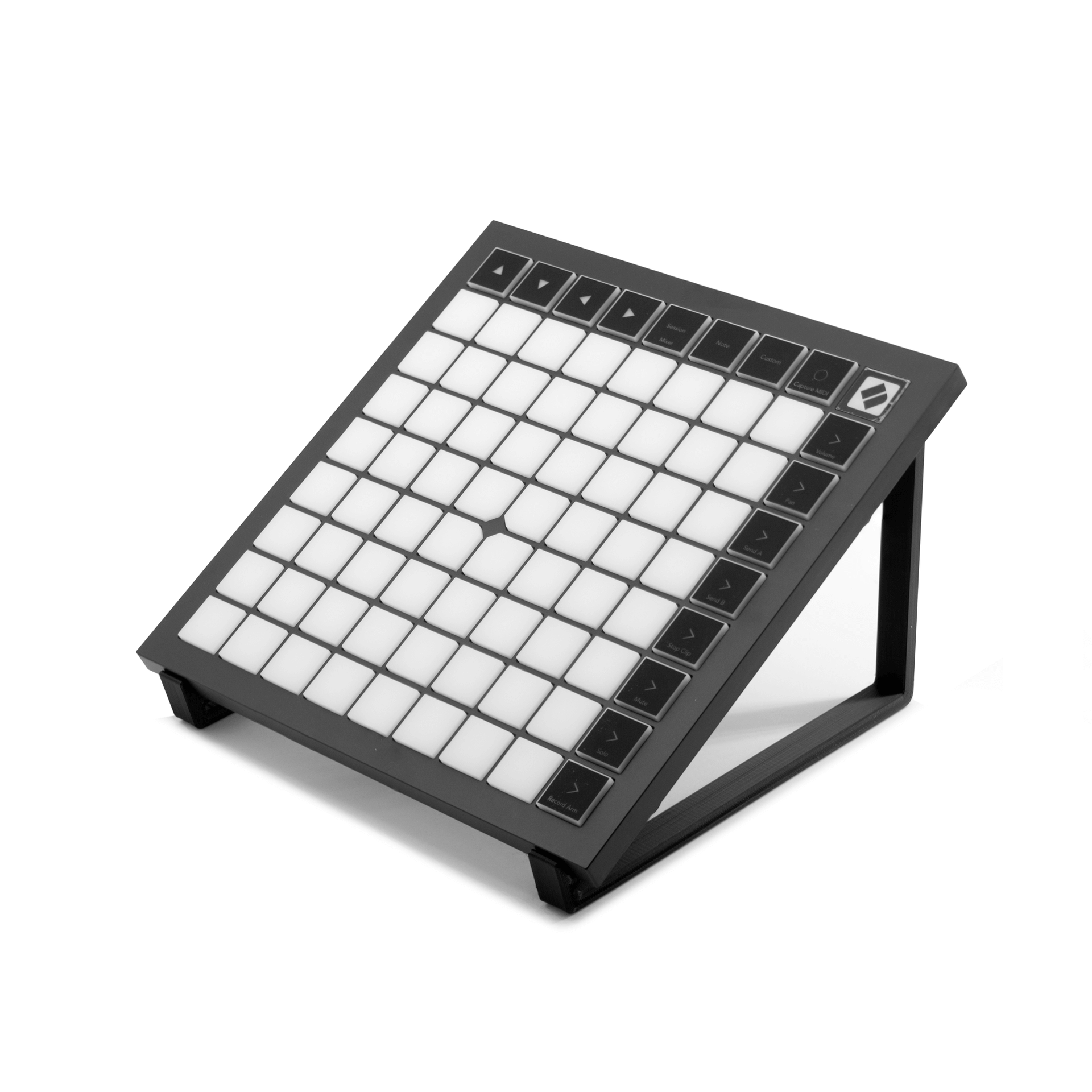 Novation Launchpad X Stand – Restand