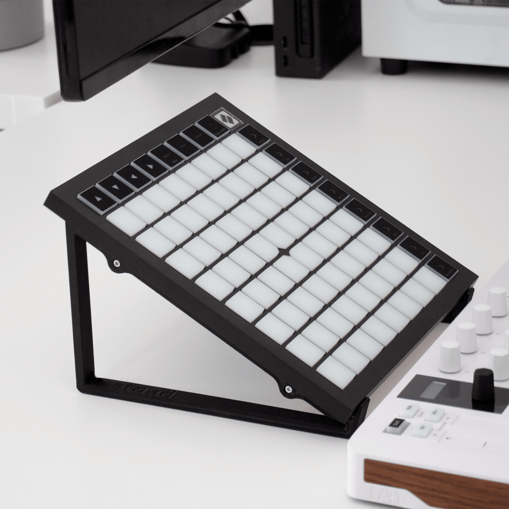 Novation Launchpad X Stand