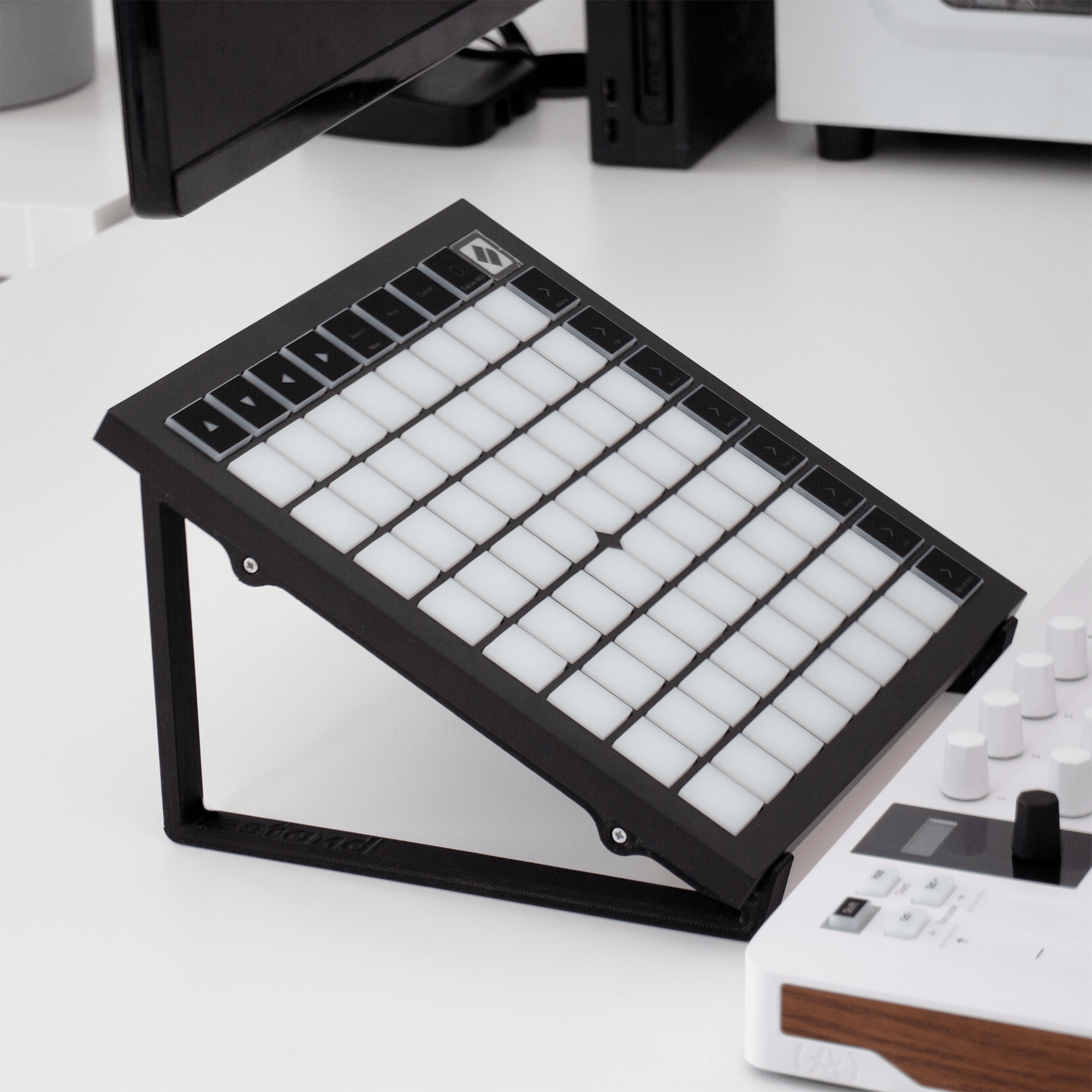 Novation Launchpad X Stand