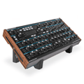 Novation Peak Stand