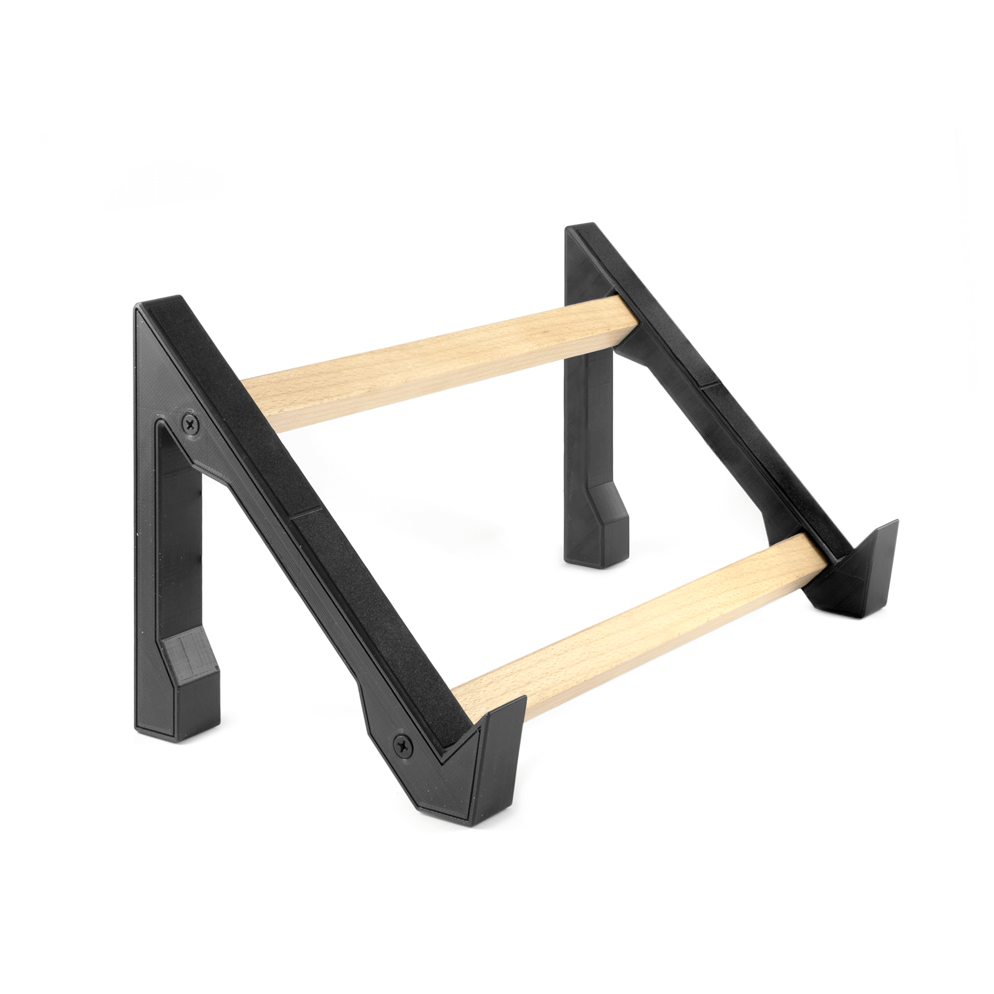 Novation Peak Stand