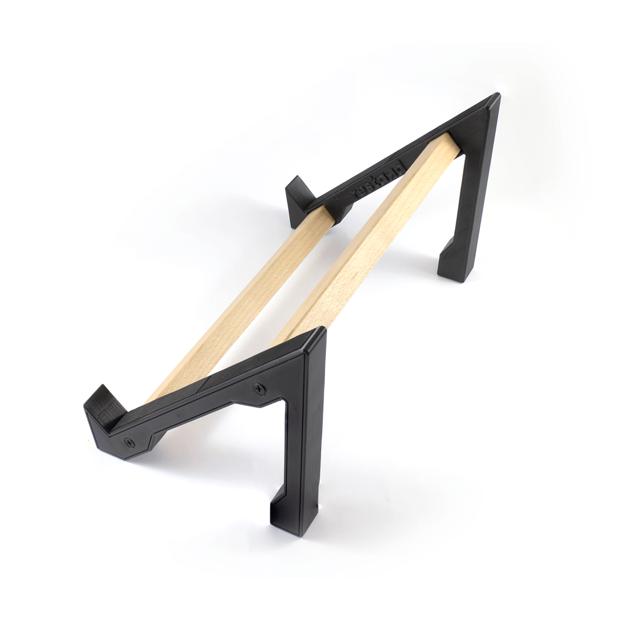Novation Peak Stand