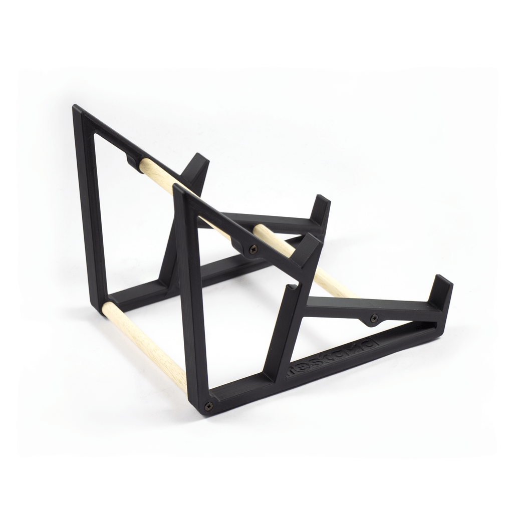 Roland AIRA Compact Dual Stand