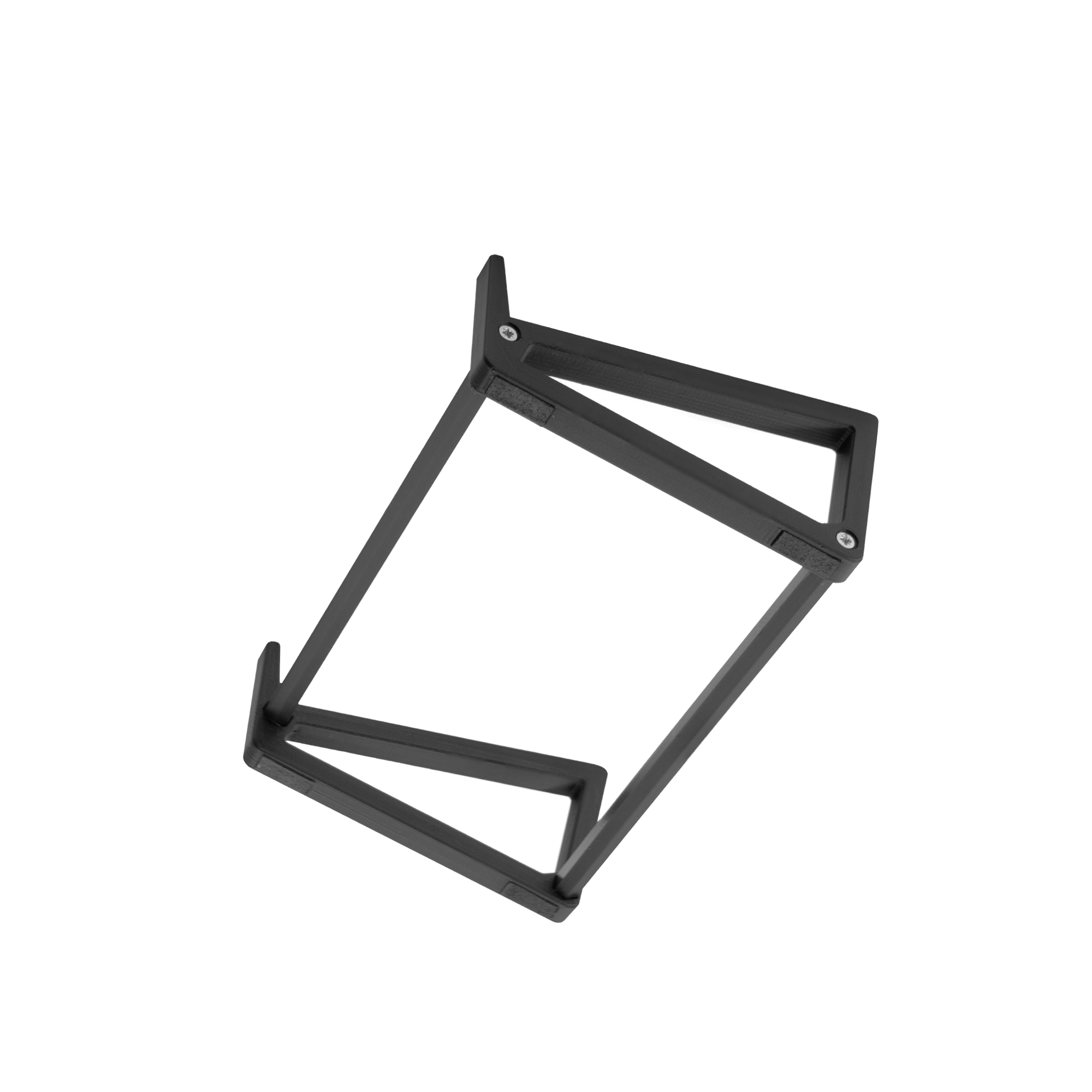 Roland AIRA Compact Stand