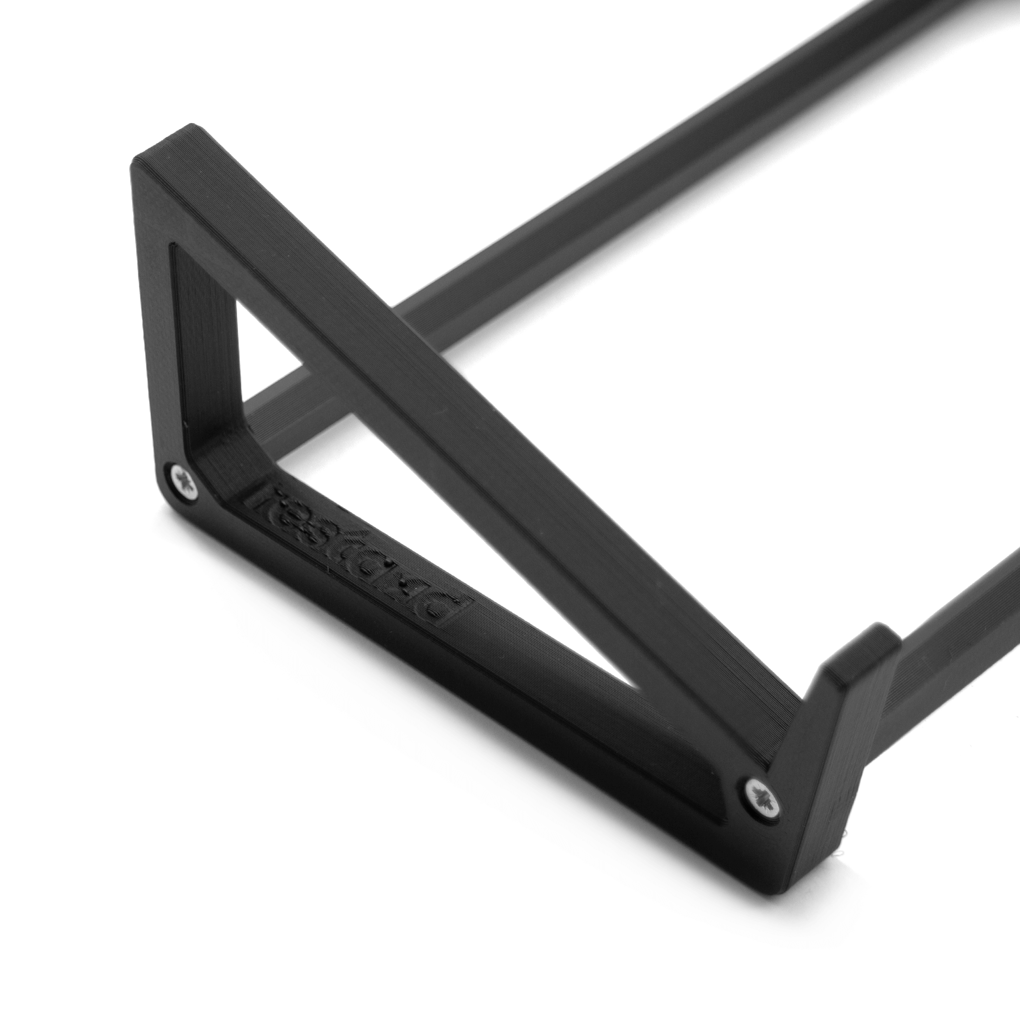 Roland AIRA Compact Stand