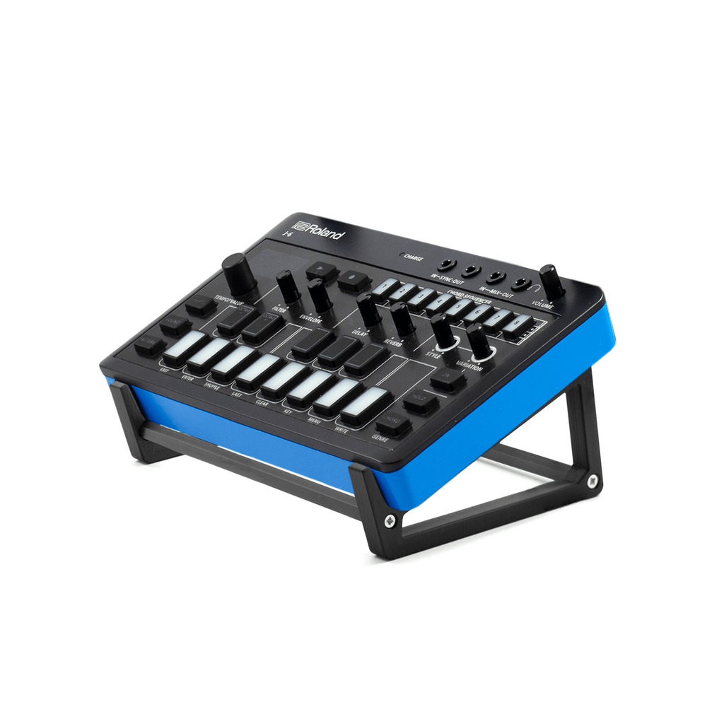 Roland AIRA Compact Stand