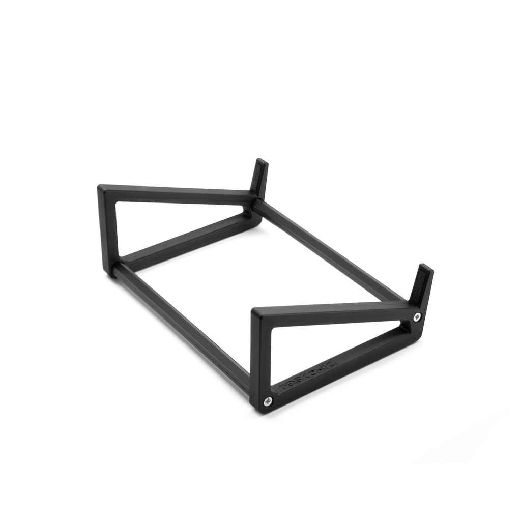 Roland AIRA Compact Stand