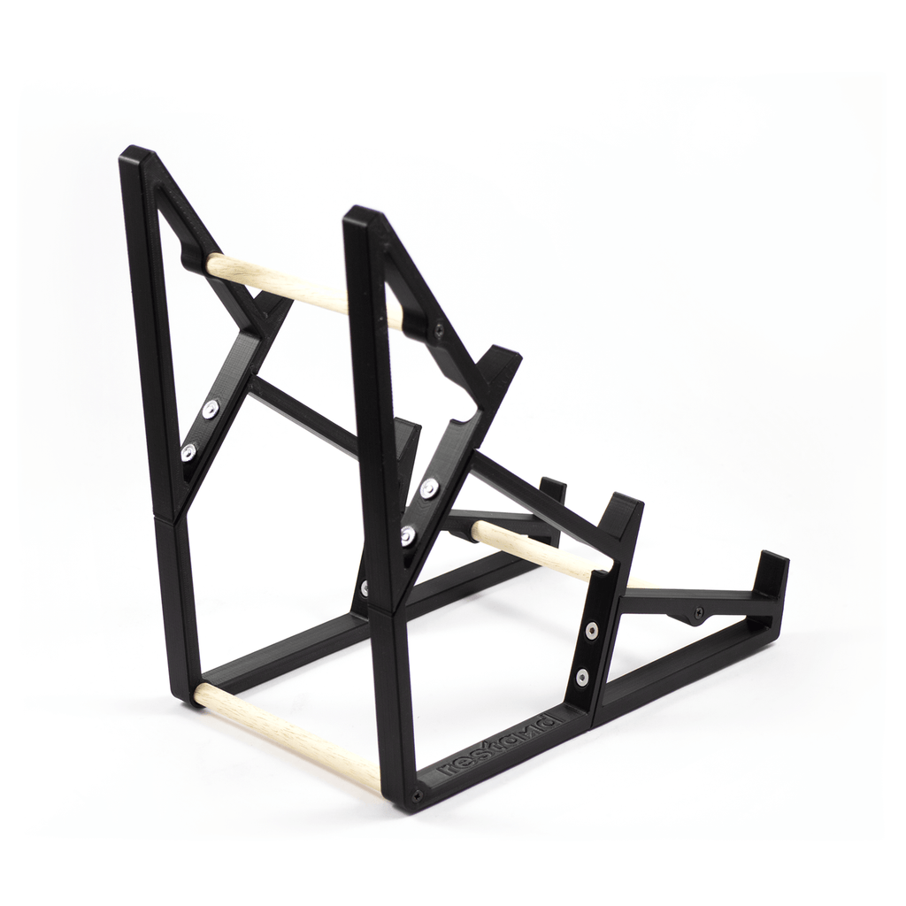 Roland AIRA Compact Triple Stand