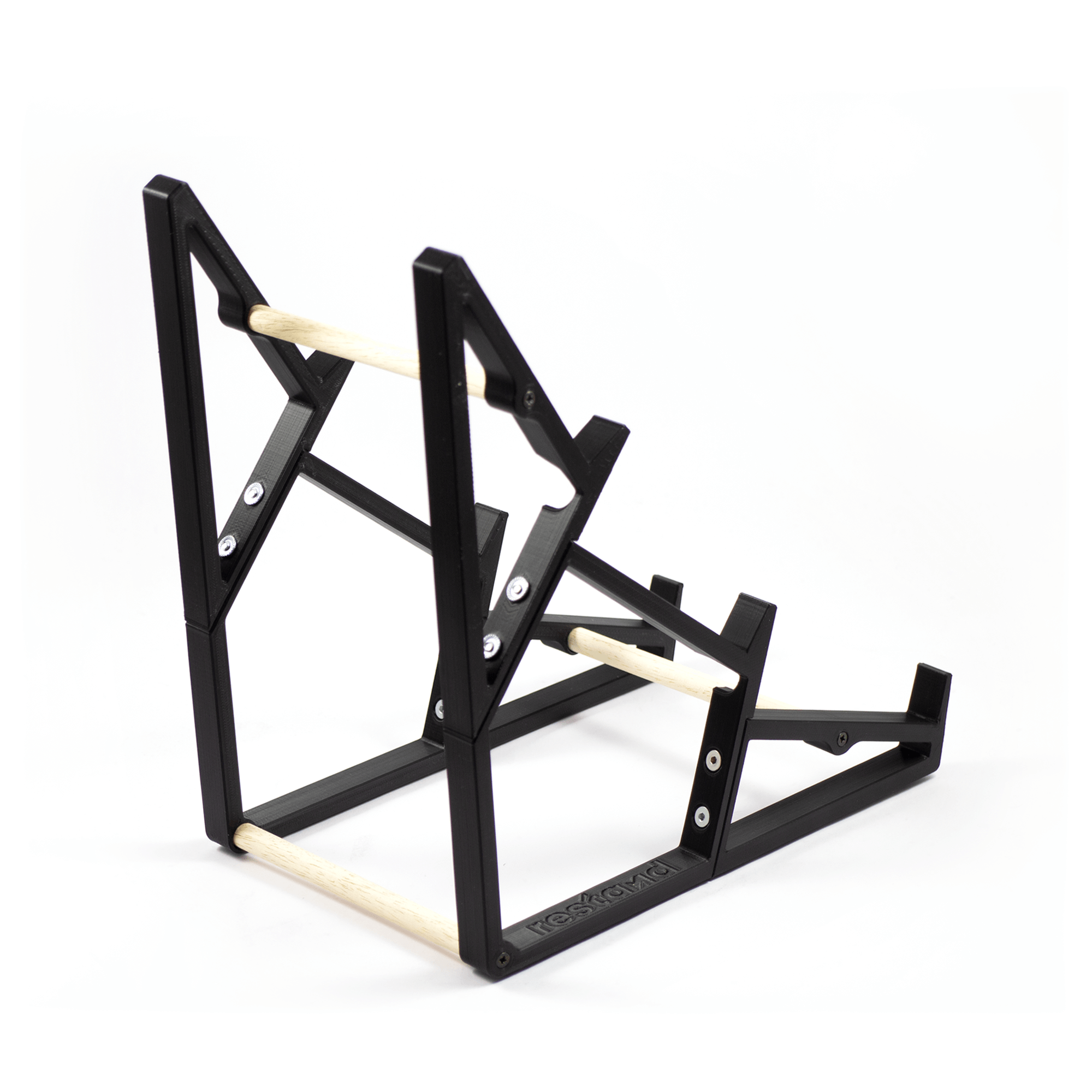 Roland AIRA Compact Triple Stand