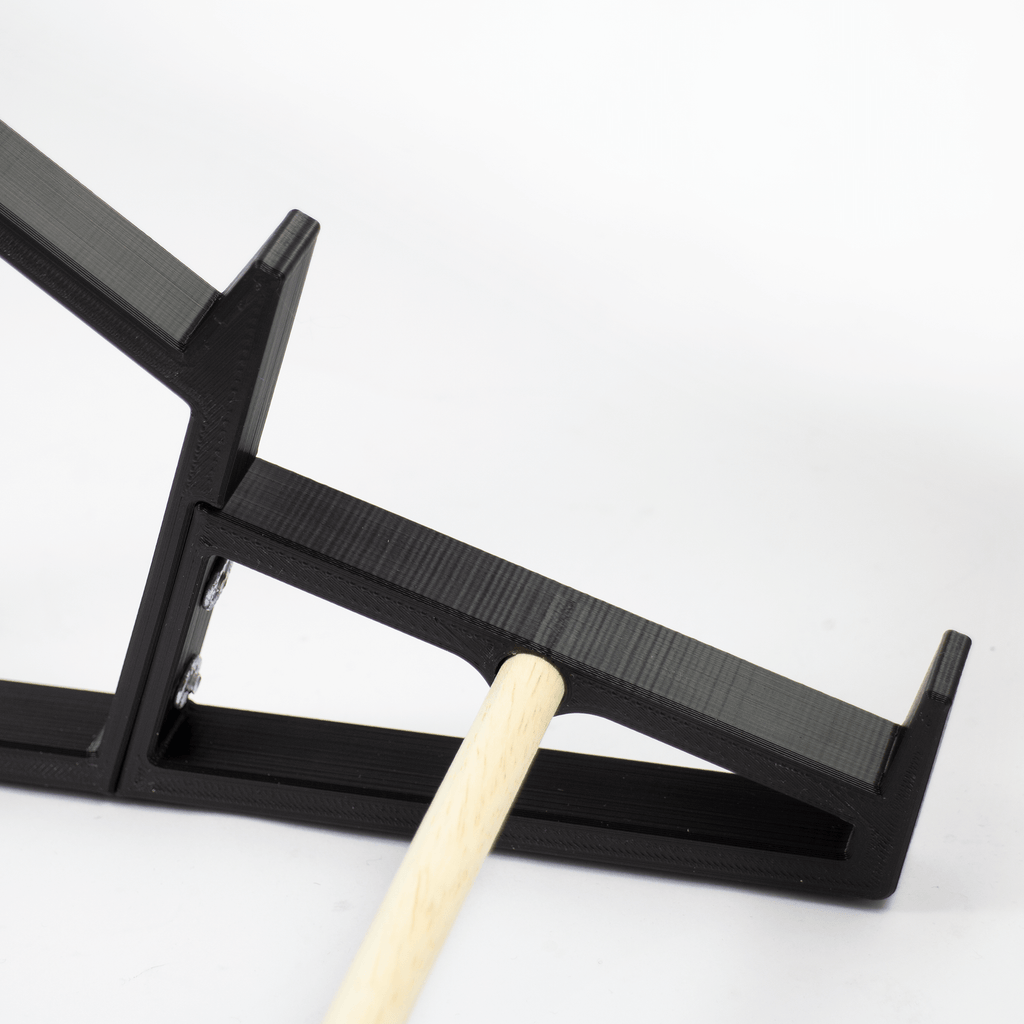Roland AIRA Compact Triple Stand