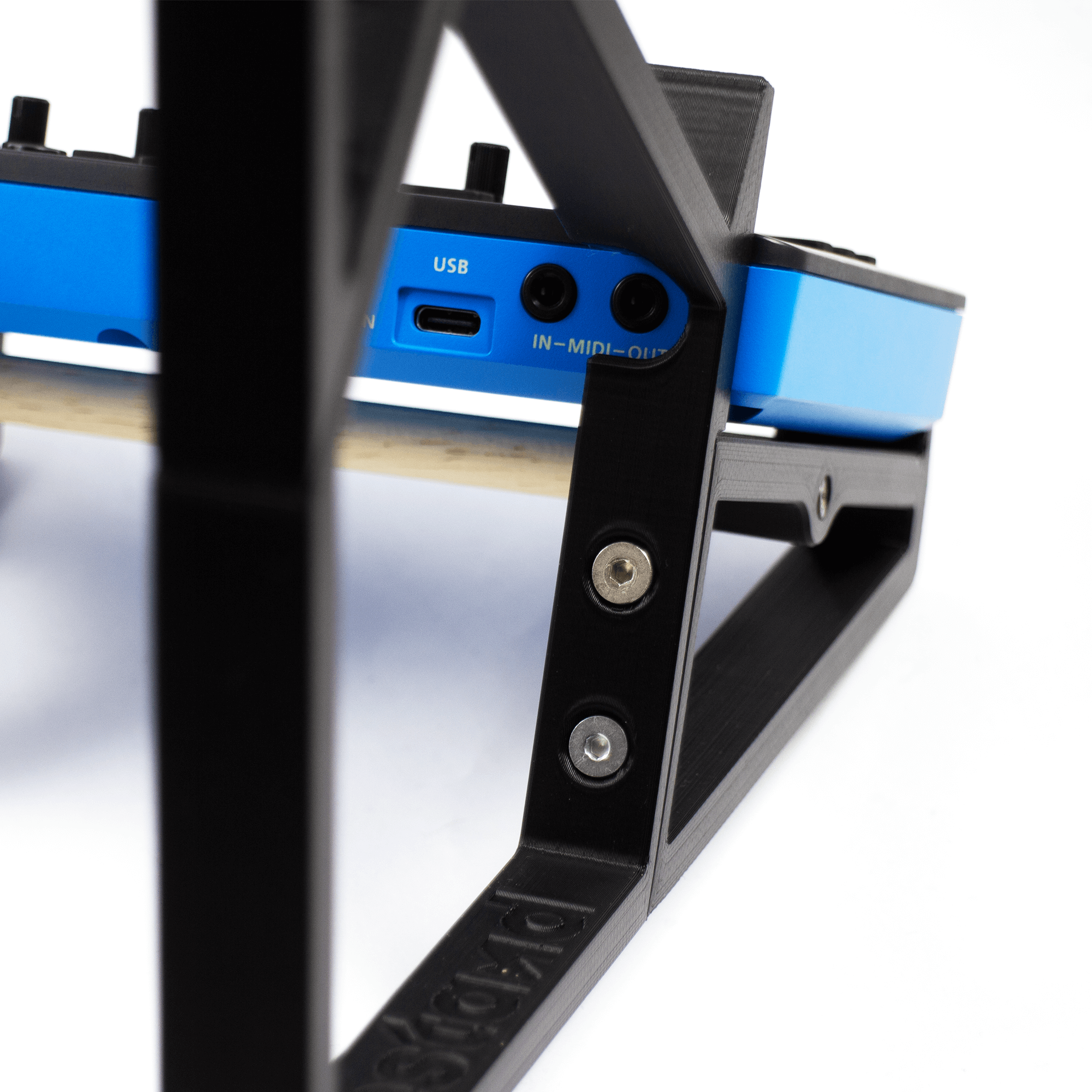 Roland AIRA Compact Triple Stand