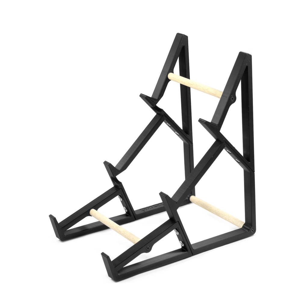 Roland AIRA Compact Triple Stand