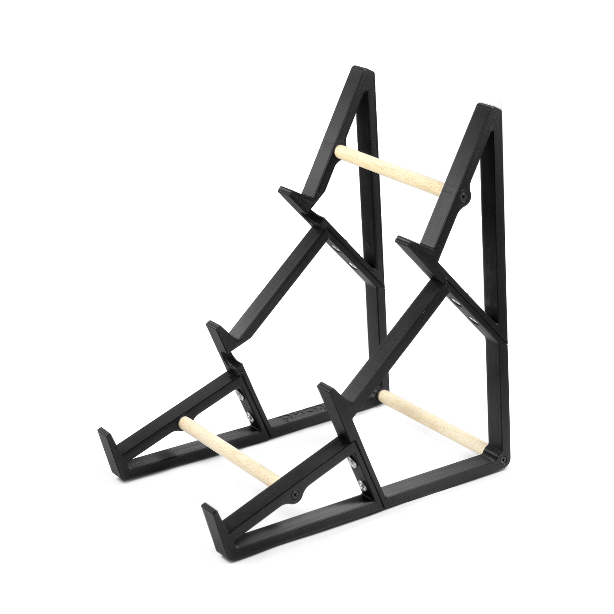 Roland AIRA Compact Triple Stand