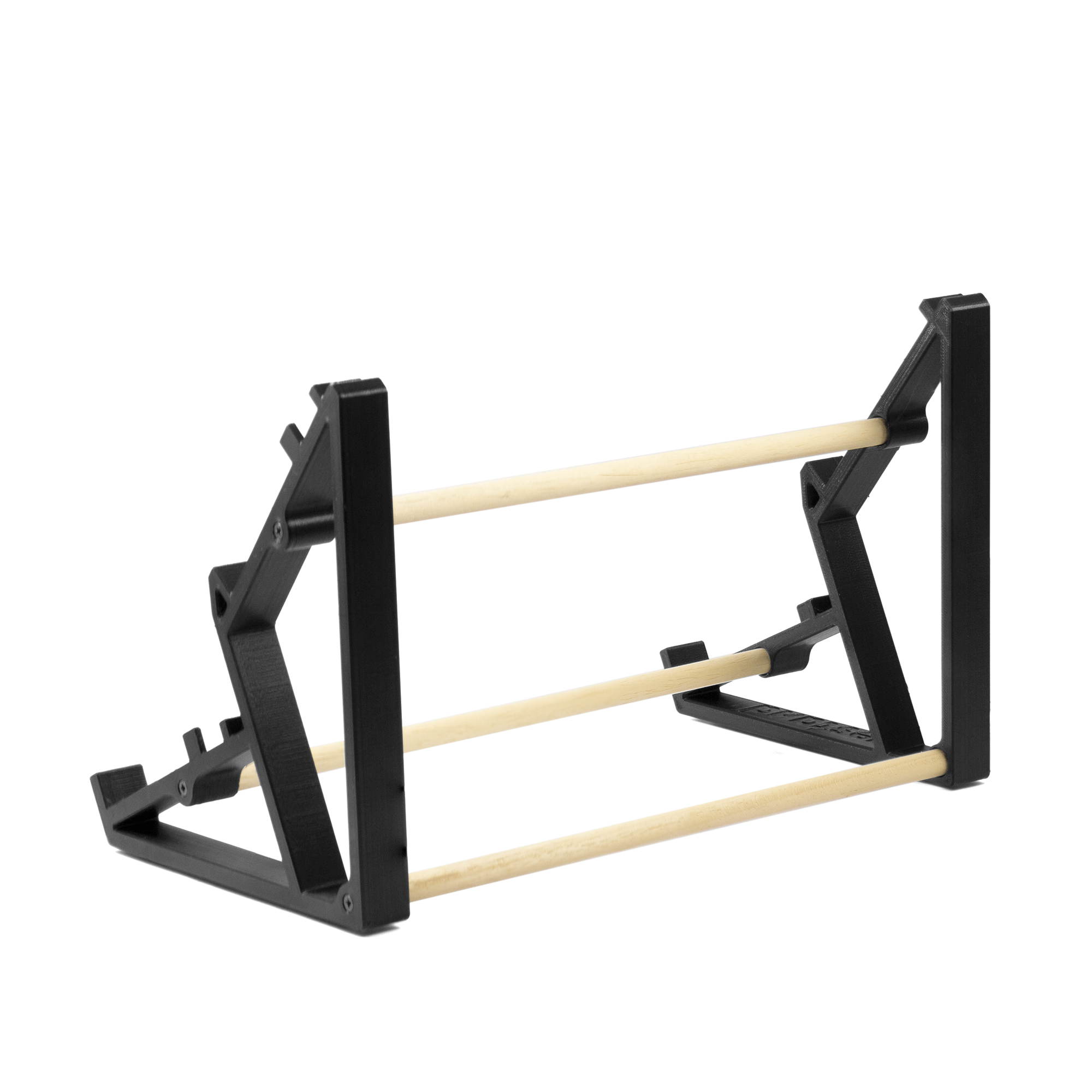 Roland Boutique Dual Stand