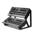 Roland Boutique Dual Stand