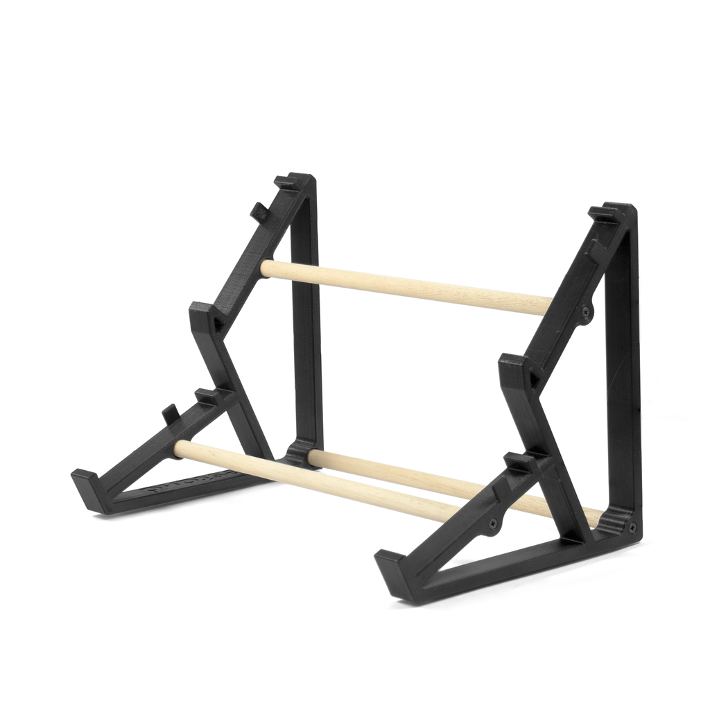 Roland Boutique Dual Stand