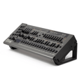 Roland Boutique Stand