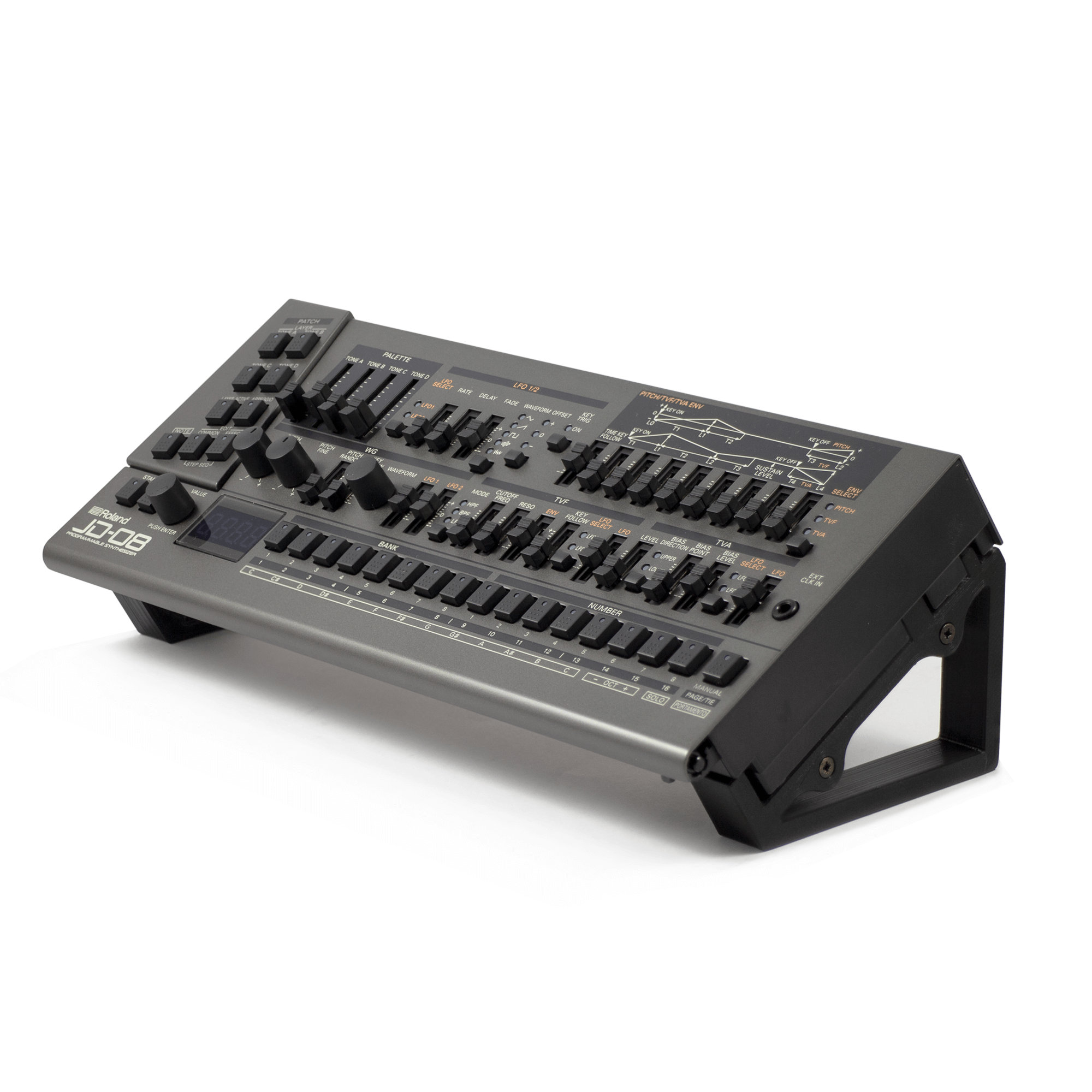 Roland Boutique Stand