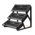 Roland Boutique Triple Stand