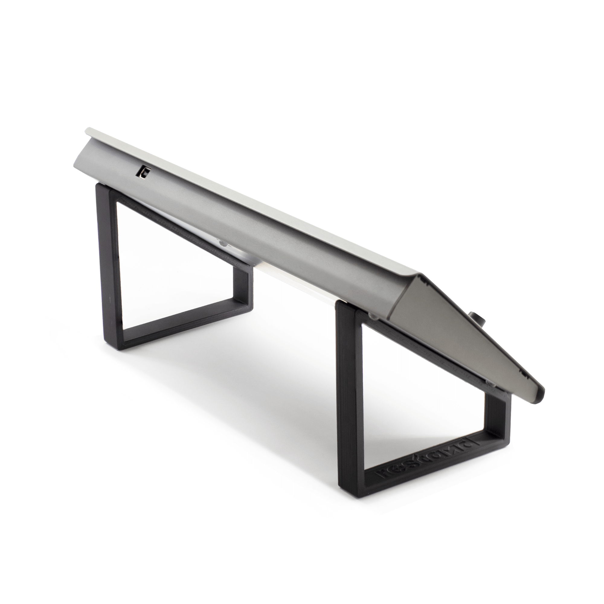 Softube Console 1 MKII Raised Stand