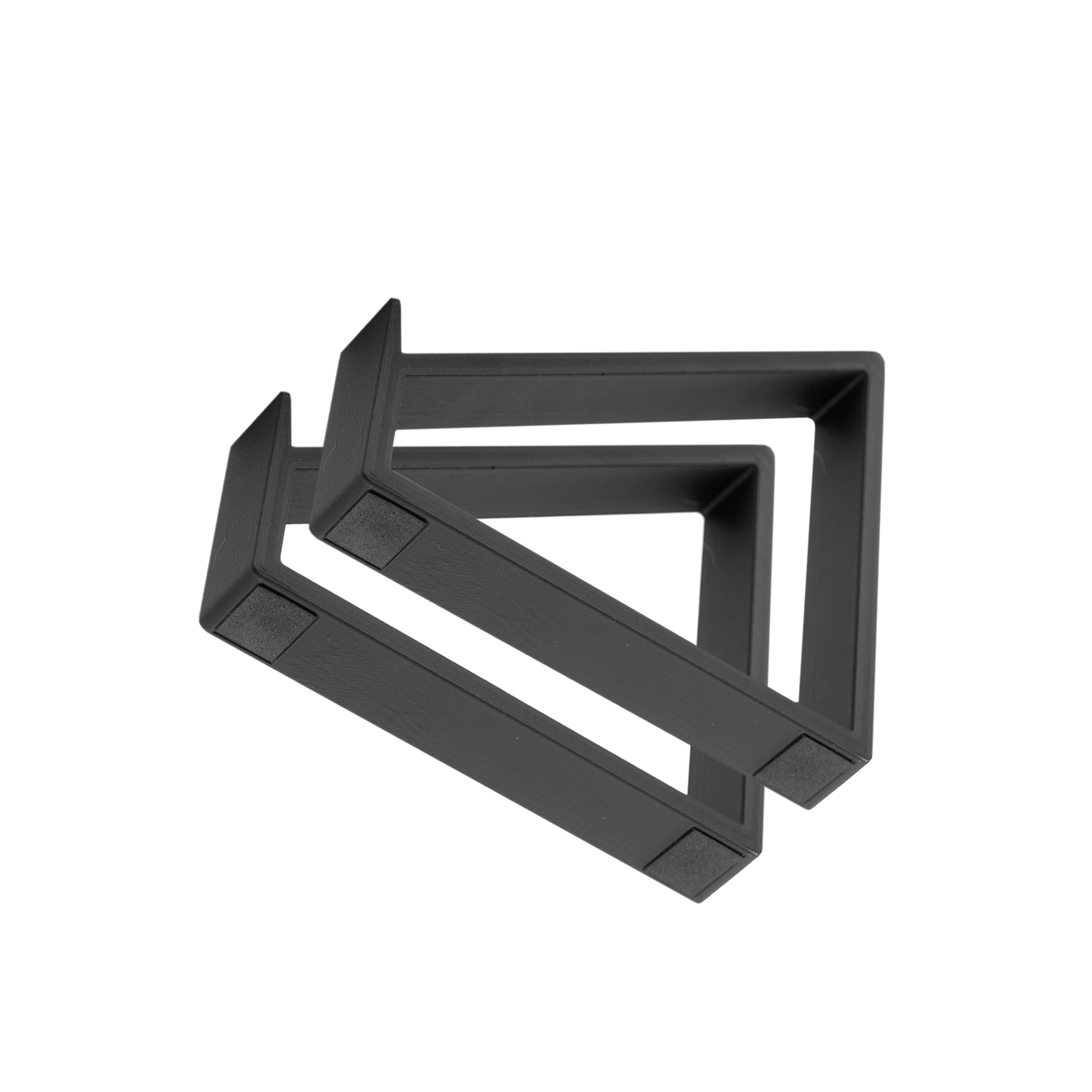 Softube Console 1 MKII Raised Stand