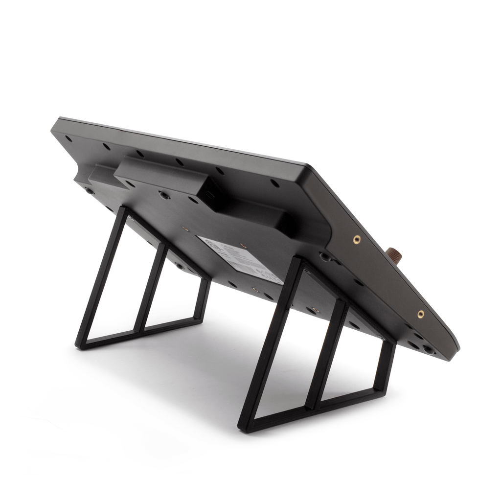 Softube Console 1, Fader MKIII VESA Raised Stand