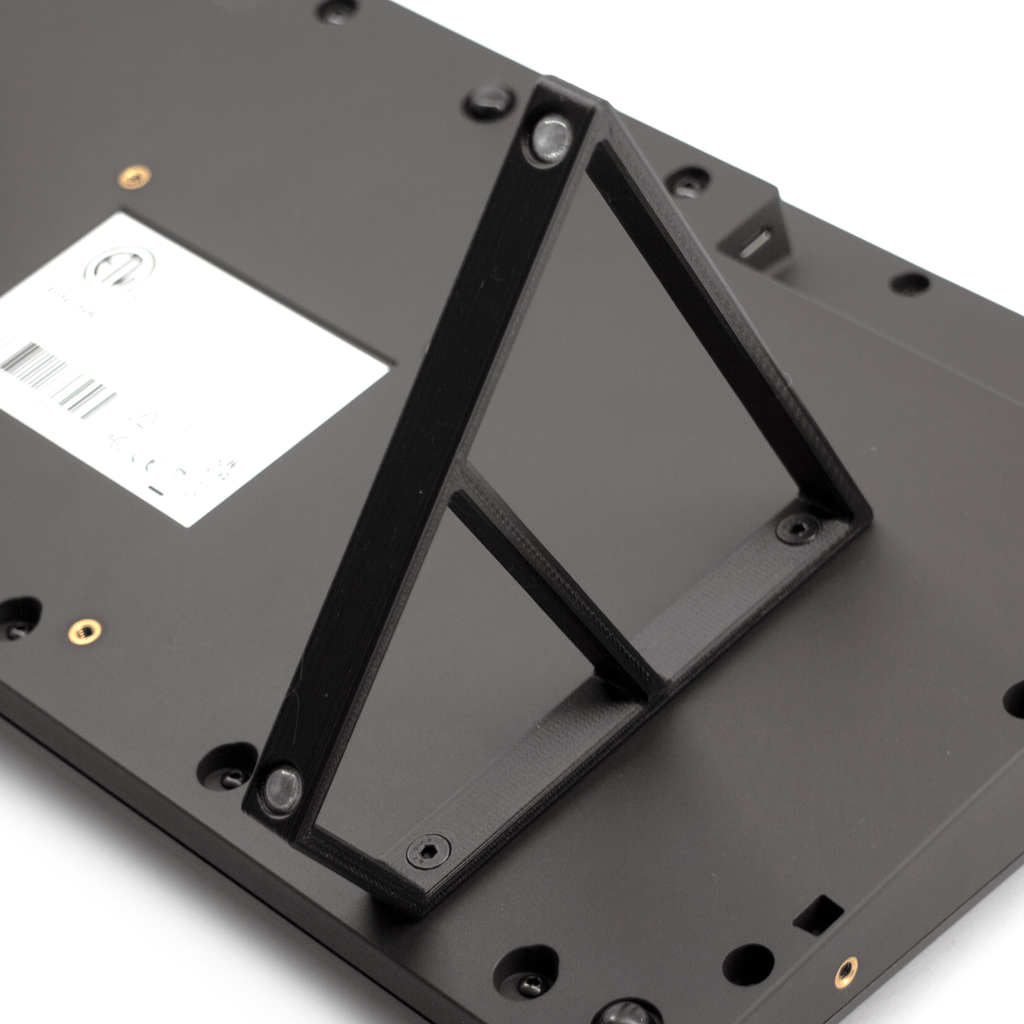 Softube Console 1, Fader MKIII VESA Raised Stand