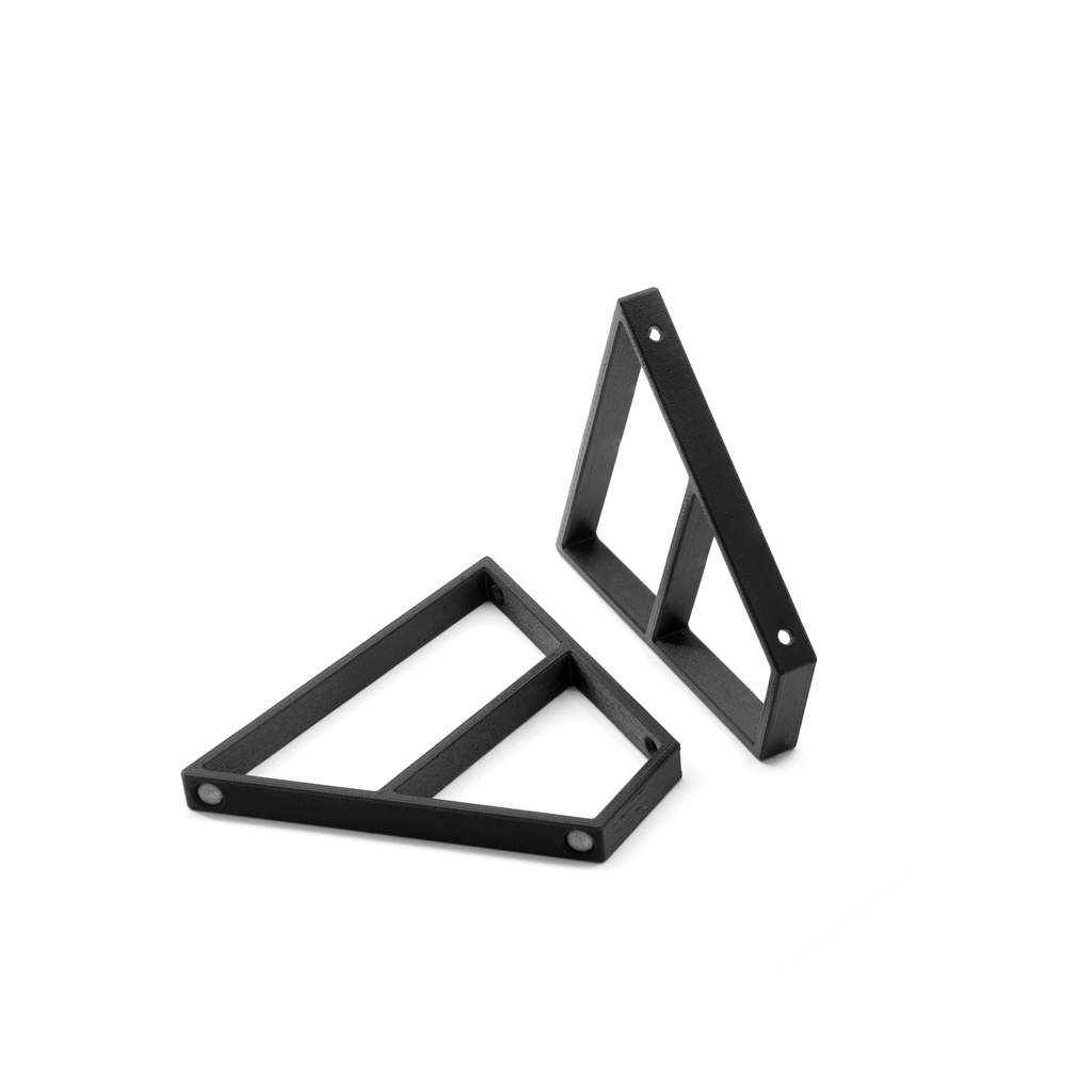 Softube Console 1, Fader MKIII VESA Raised Stand