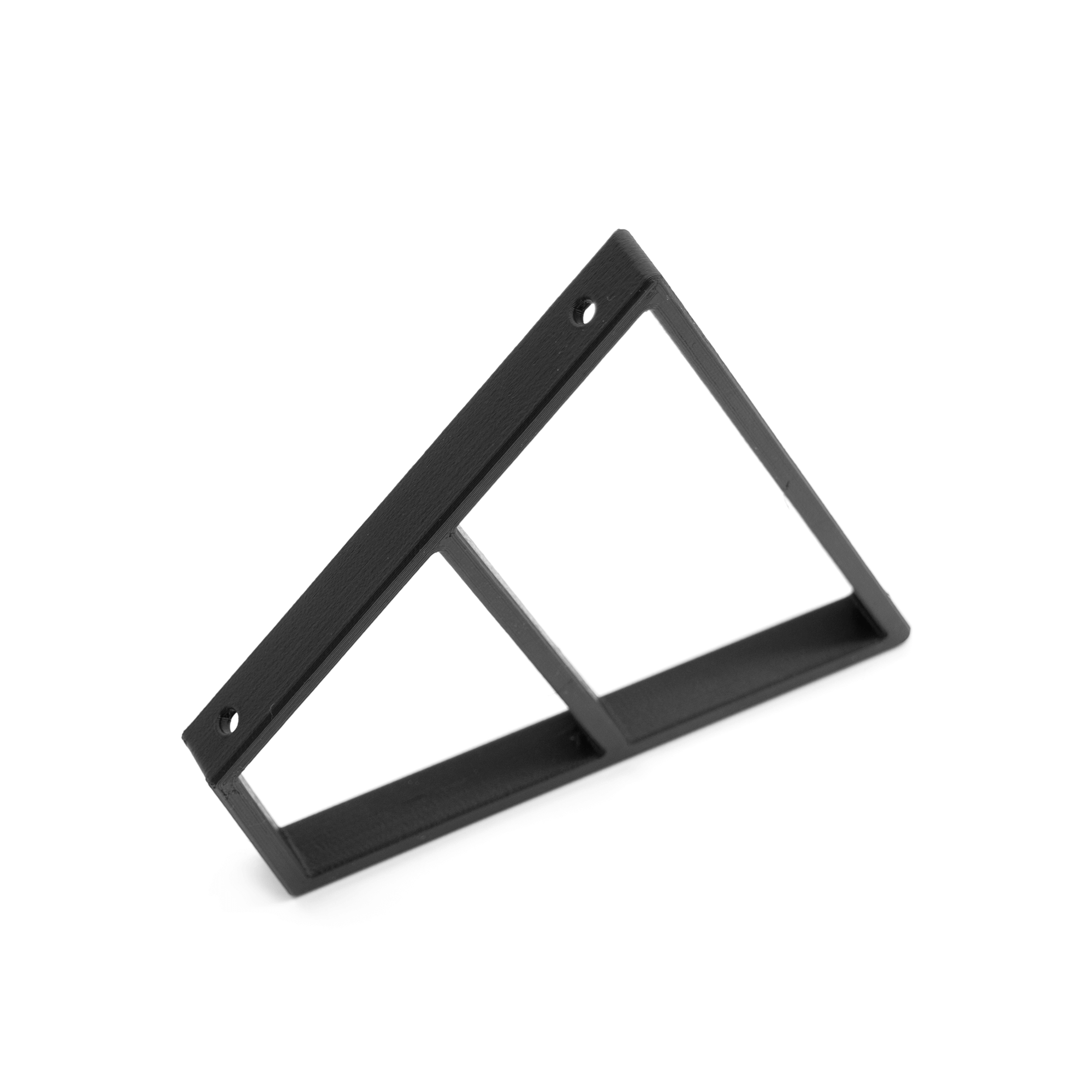 Softube Console 1, Fader MKIII VESA Raised Stand