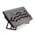 Softube Console 1, Fader MKIII VESA Raised Stand