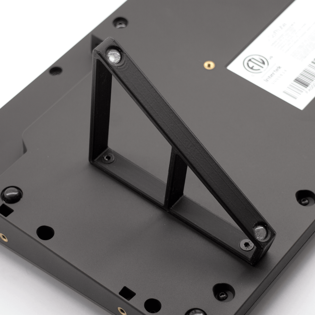 Softube Console 1, Fader MKIII VESA Stand