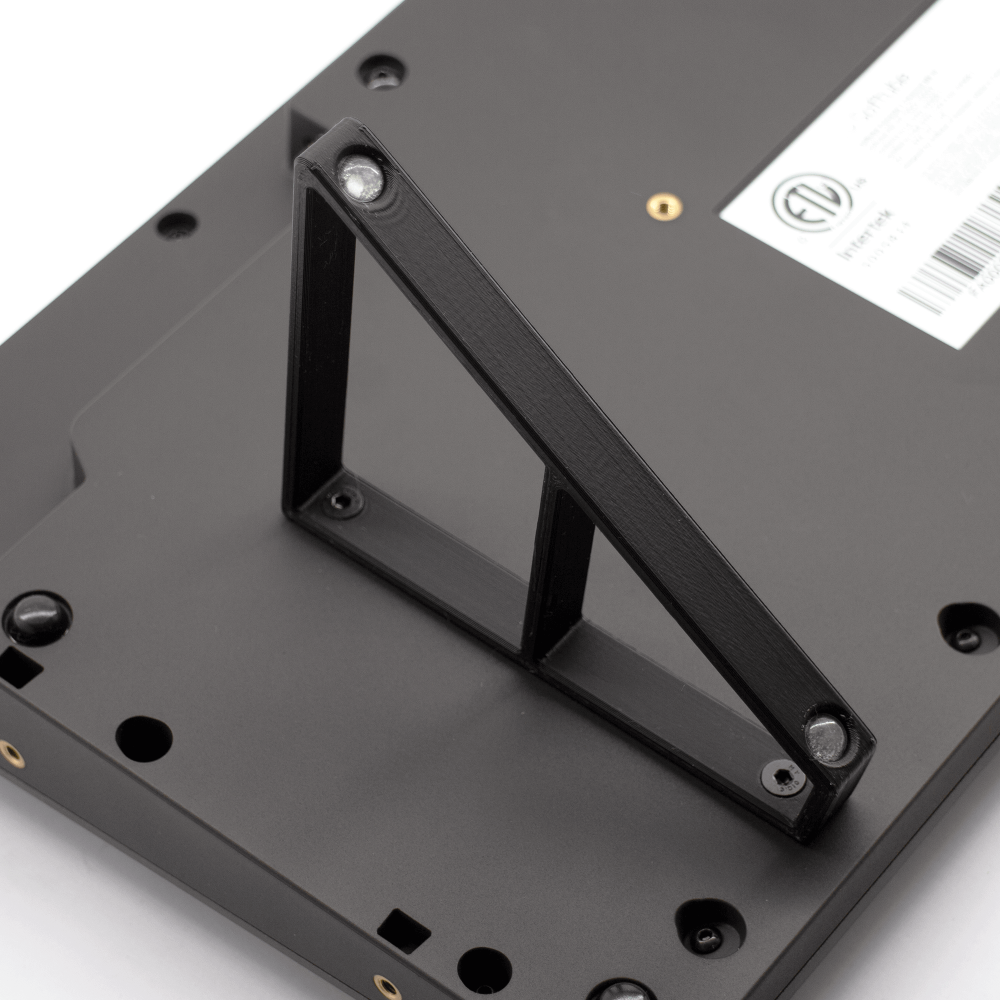 Softube Console 1, Fader MKIII VESA Stand