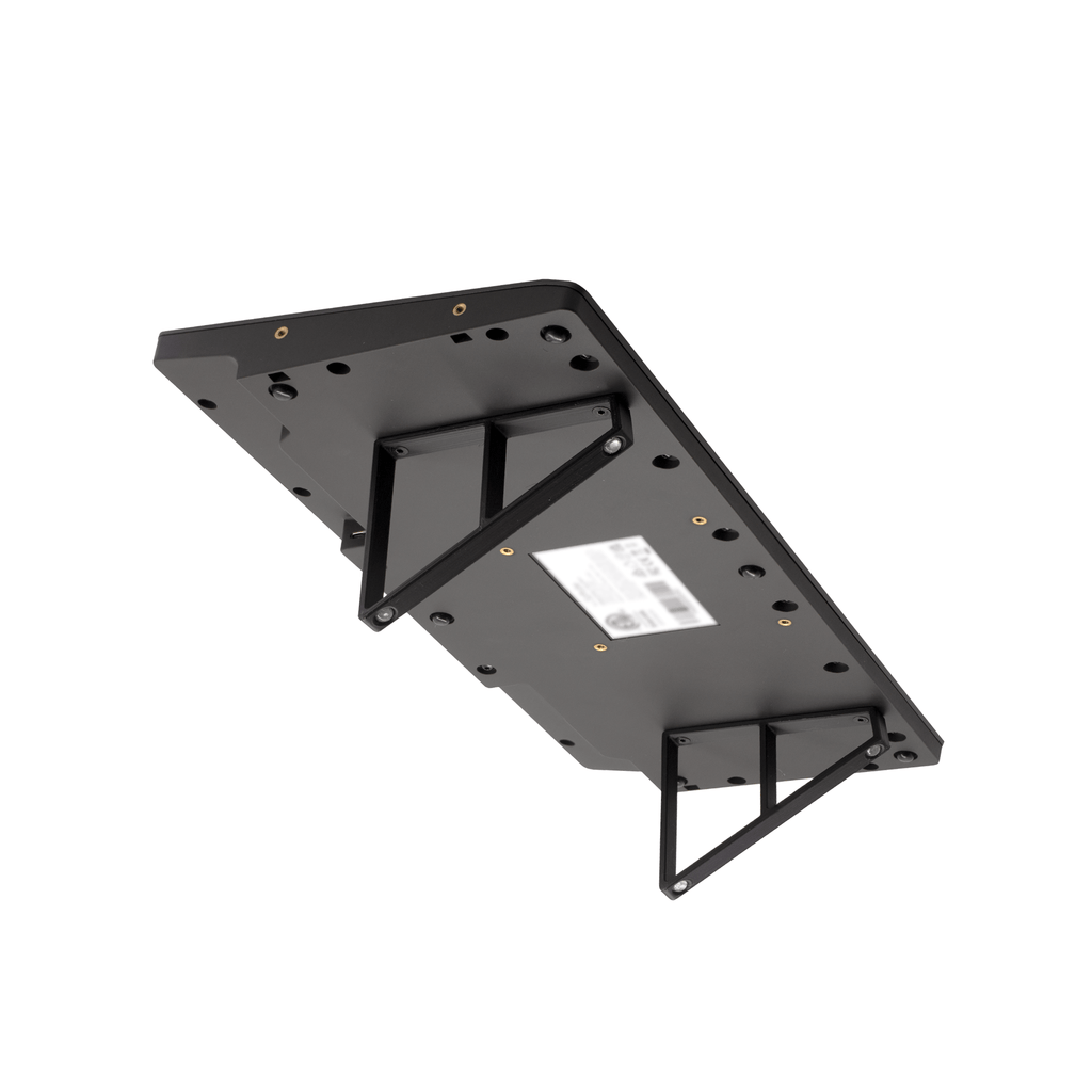 Softube Console 1, Fader MKIII VESA Stand