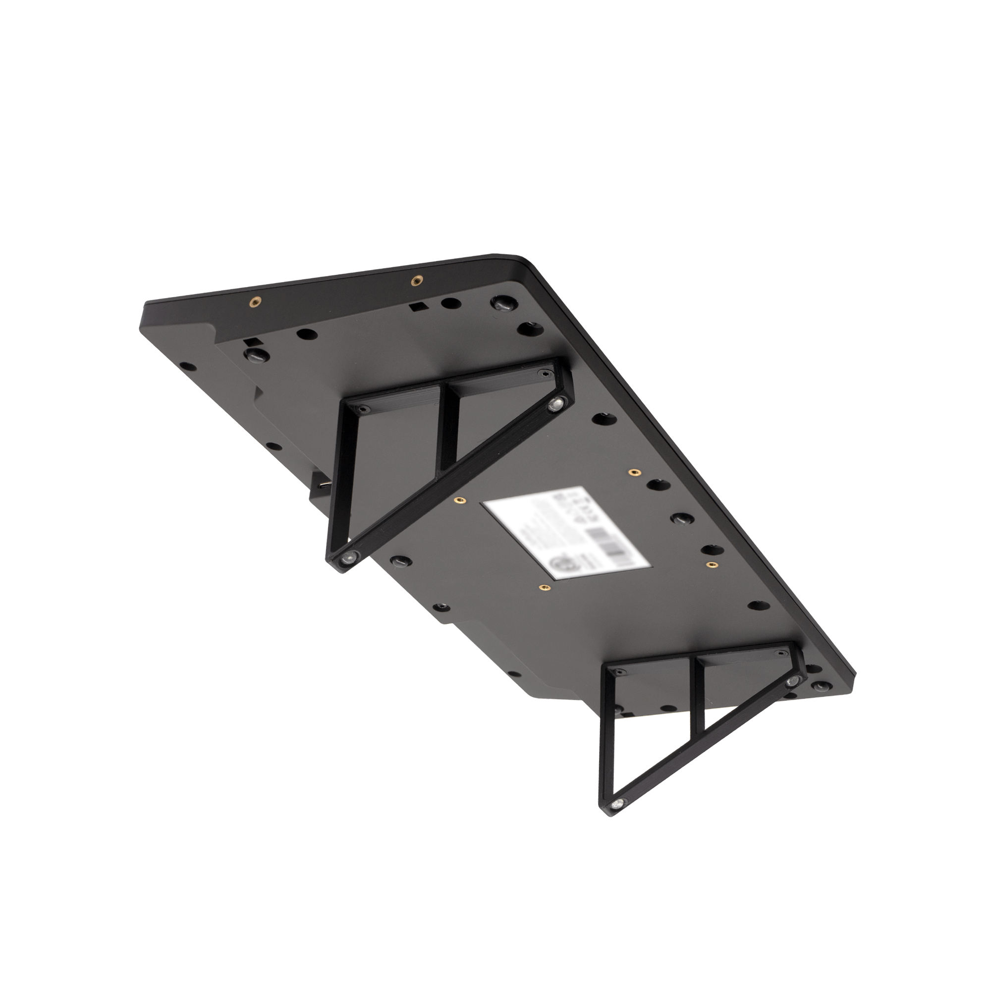 Softube Console 1, Fader MKIII VESA Stand
