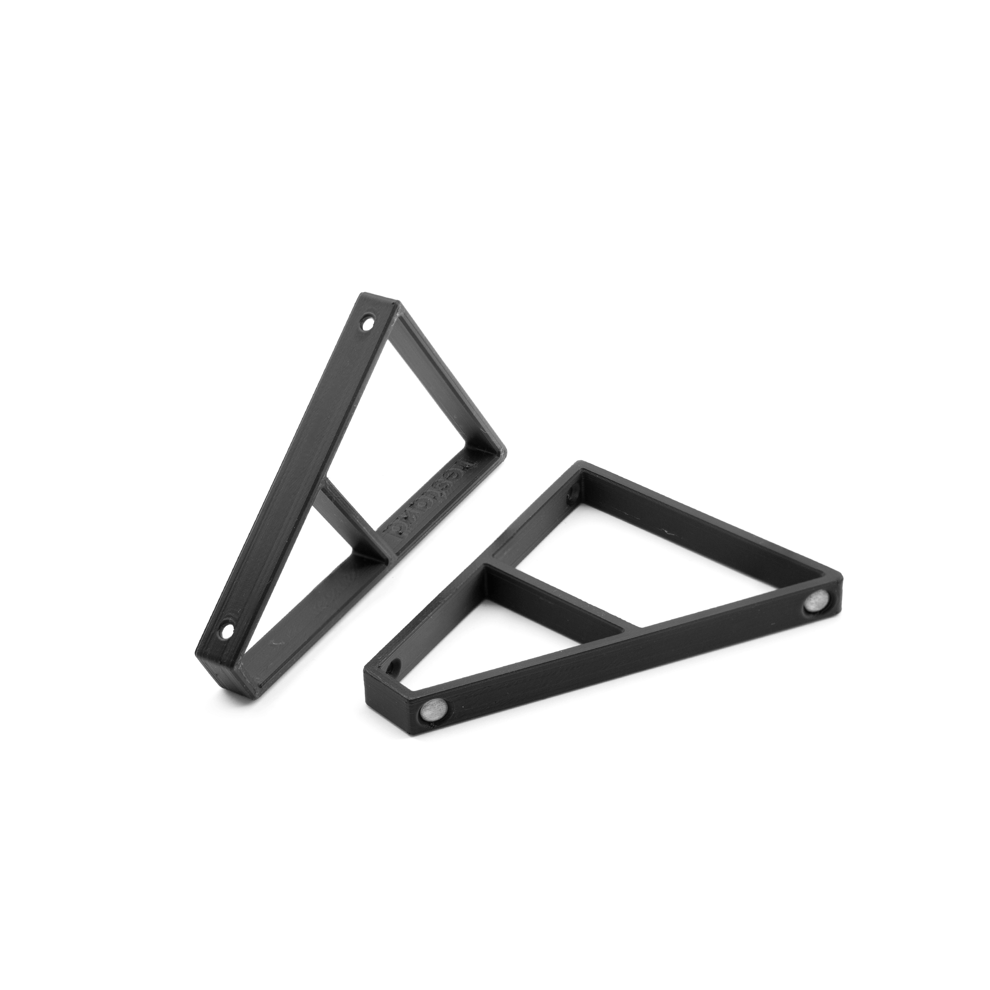 Softube Console 1, Fader MKIII VESA Stand
