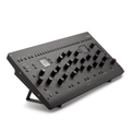 Softube Console 1, Fader MKIII VESA Stand